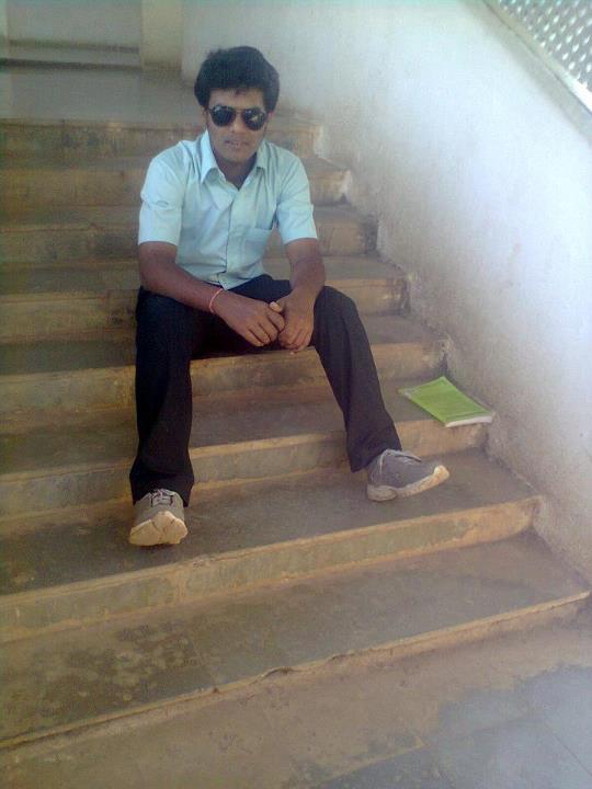 Shiva